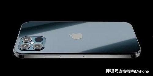 苹果18最新爆料新功能,革命性新功能引领科技潮流