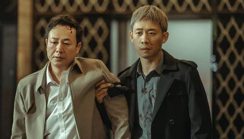 韩剧爆料新闻的电视剧,爆料新闻改编的电视剧幕后故事