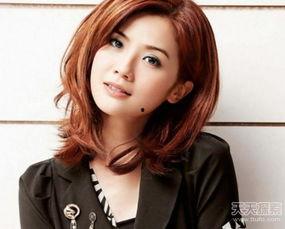 阿sa娱乐圈爆料,揭秘明星幕后故事