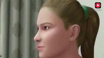 3D铺肉团在线观看